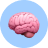 shape-img